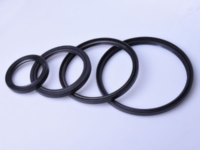 Series of Oil Seal